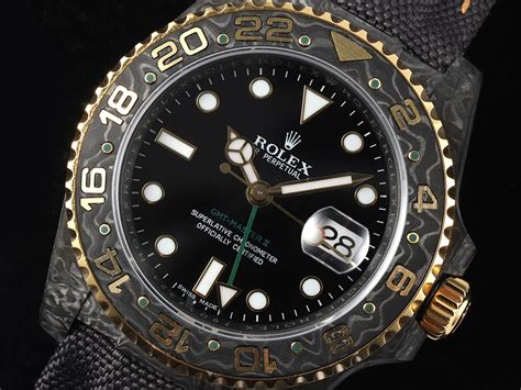 rolex gmt diw|gmt rolex new.